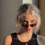 Avatar de Elias Zamora